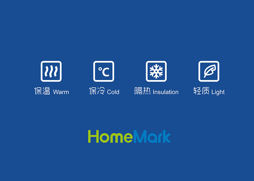 阜阳VI设计公司的种类很齐全