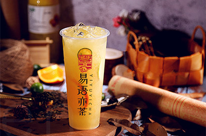 阜阳VI设计：数字化时代的品牌视觉进化新路径