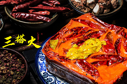 阜阳VI设计：城市与企业品牌联动的视觉纽带