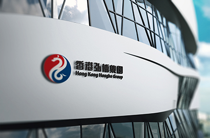 阜阳企业VI设计实战案例：从0到1搭建VI体系，赋能初创品牌快速立足